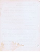 1954 Ford Service Bulletins 2 104.jpg